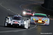Italian-Endurance.com - Le Mans 2015 - PLM_4809